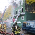 minersville house fire 11-06-2011 020